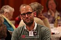 20151220 eetmetjehart kerstdiner2015 frans versteden fotografie tilburginbeeld FRVE9809